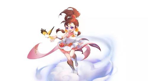 梦幻西游蛋糕下载方法是什么？蛋糕有什么特殊功能？
