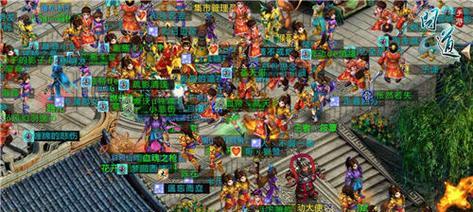 问道手游中梵音如何镶嵌宝石？宝石镶嵌的技巧有哪些？