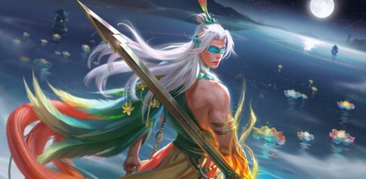 三国杀中于吉的正确玩法是什么？