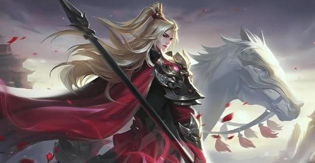三国杀攻击特效为何只在小角落显示？如何解决？