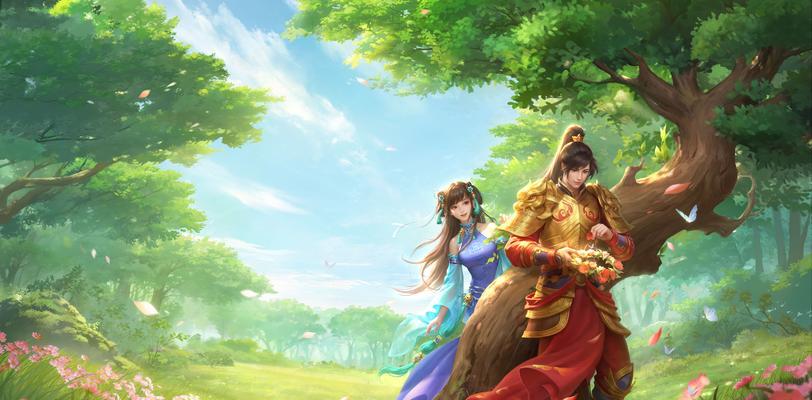 问道手游召唤令获取方法是什么？召唤令有什么用途？