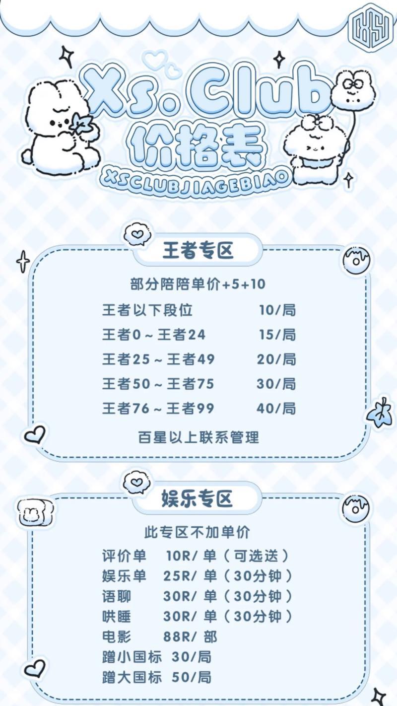 王者荣耀会员等级5需多少费用？