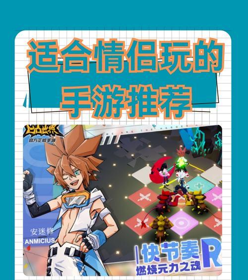 一万级手游有哪些名字？这些游戏的特色是什么？