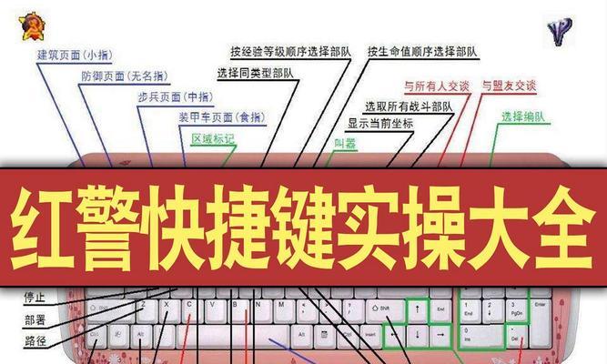 红警单人模式中如何输入文字？