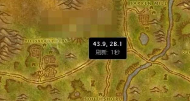 魔兽世界朵亚赫尔让开的方法是什么？