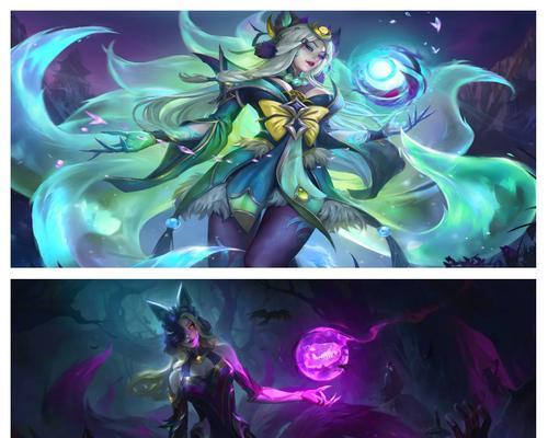 梦幻西游阿狸攻击速度多少？如何提升阿狸的攻击效率？