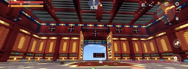 迷你世界点燃石灯笼的正确方法是什么？
