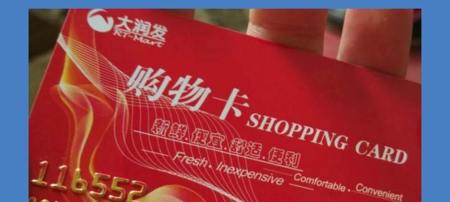魔兽装备分解的条件是什么？如何进行装备分解？