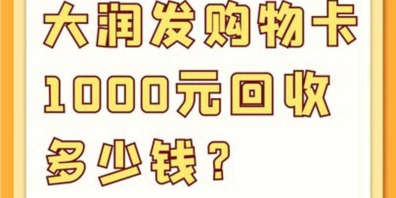 TI队员名单中英雄联盟选手豪是谁？