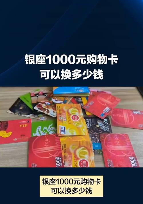 魔兽世界中好友任务无法加入怎么办？有哪些可能的原因？