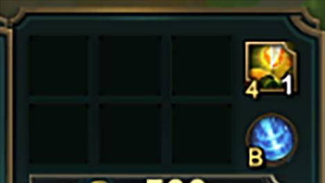 魔兽测试分数的方法是什么？