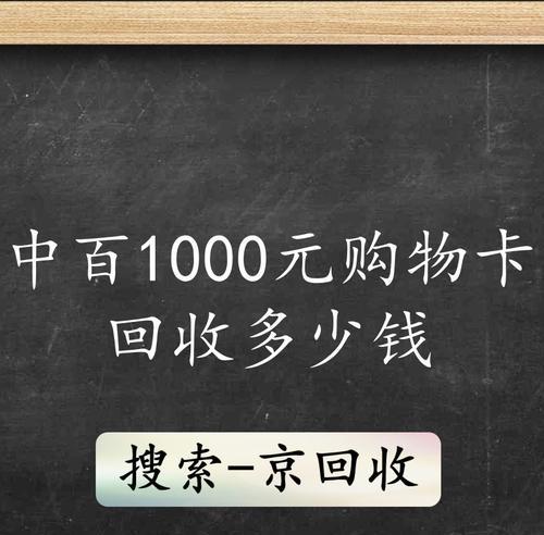 深层腐化任务如何完成？需要哪些前置条件？