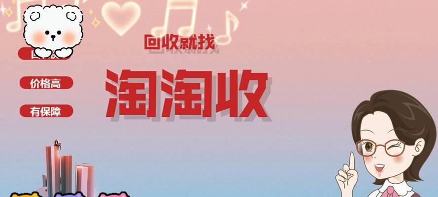 英雄联盟中30位射手的玩法技巧有哪些？