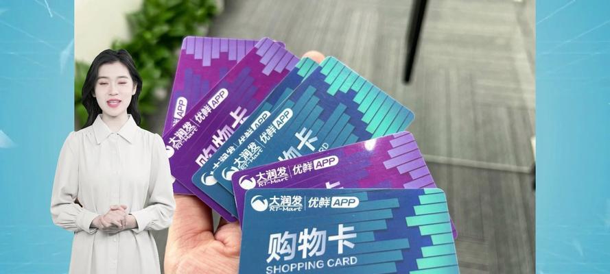 魔兽世界术士仇恨控制技巧有哪些？