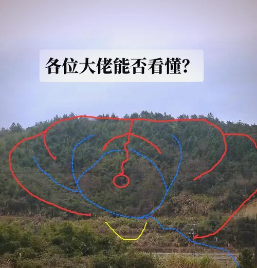 风化的坟墓进入方法是什么？