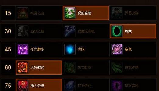 魔兽世界全职业玩法指南？如何快速掌握？