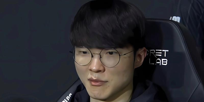 faker玩什么王者荣耀？faker在王者荣耀中的常用英雄有哪些？