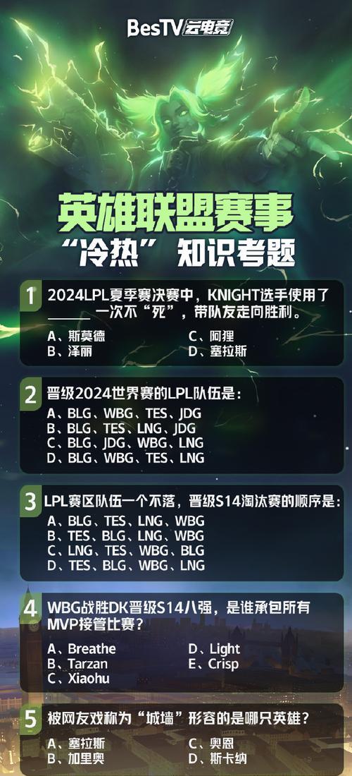pp在英雄联盟中代表什么？如何正确理解pp的含义？