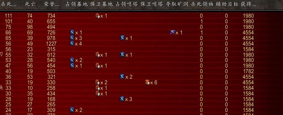 如何在魔兽世界中分享错过的内容？说说功能如何使用？