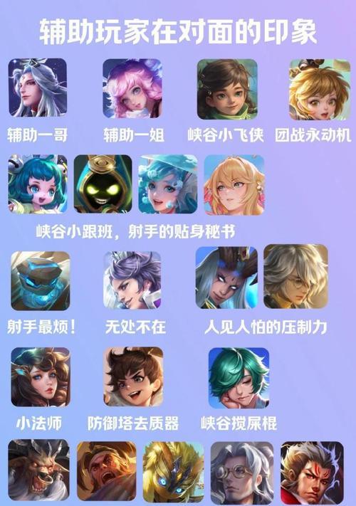 王者荣耀有哪些游戏元素被模仿？背后原因是什么？