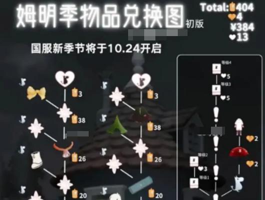 无光深渊蜡烛获取方法是什么？