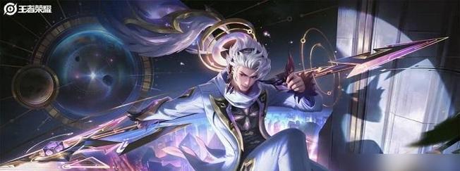王者荣耀高手学历背景有哪些？