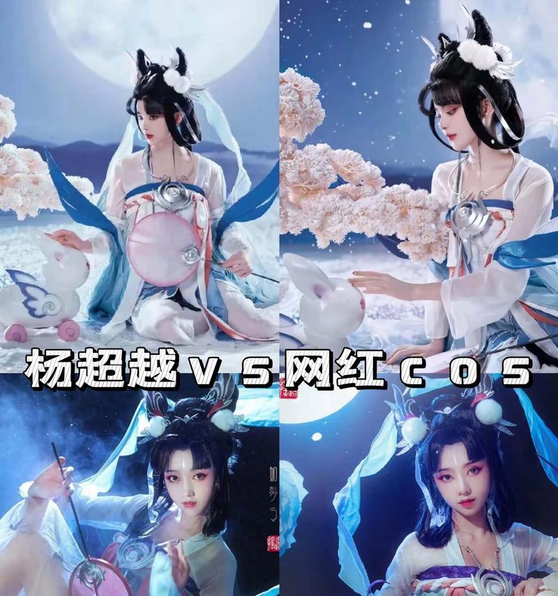 王者荣耀娇娥的正确玩法是什么？