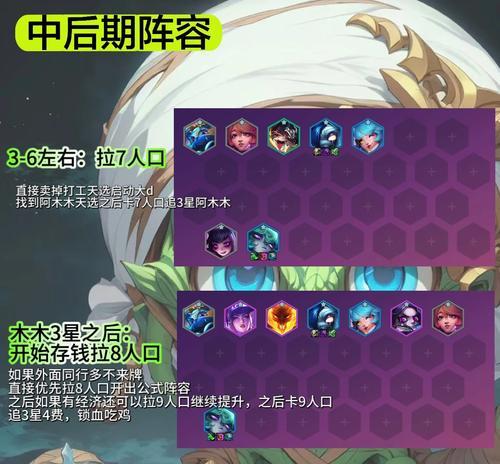 英雄联盟桌游的玩法是什么？有哪些基本规则需要了解？