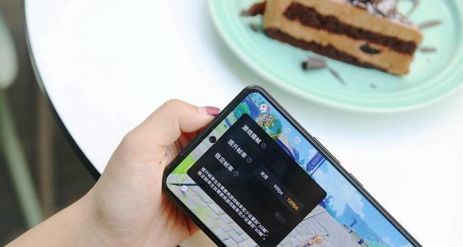 neo9玩手游英雄联盟卡帧问题如何解决？