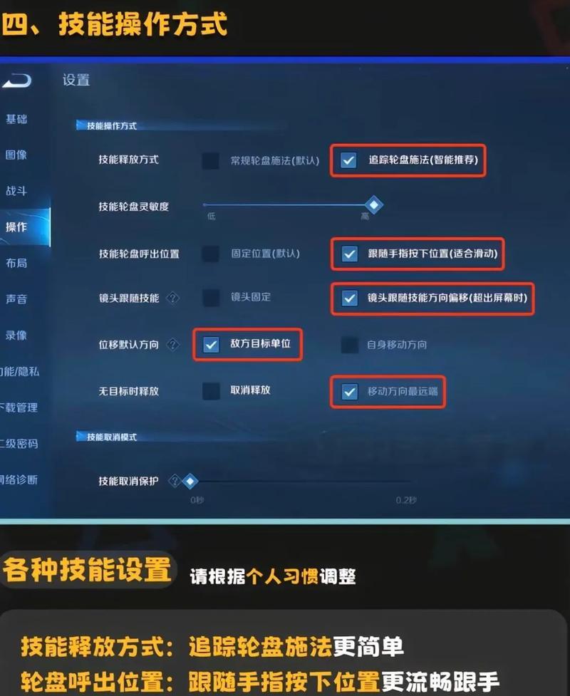 王者荣耀更换英雄的时机是什么？如何选择？