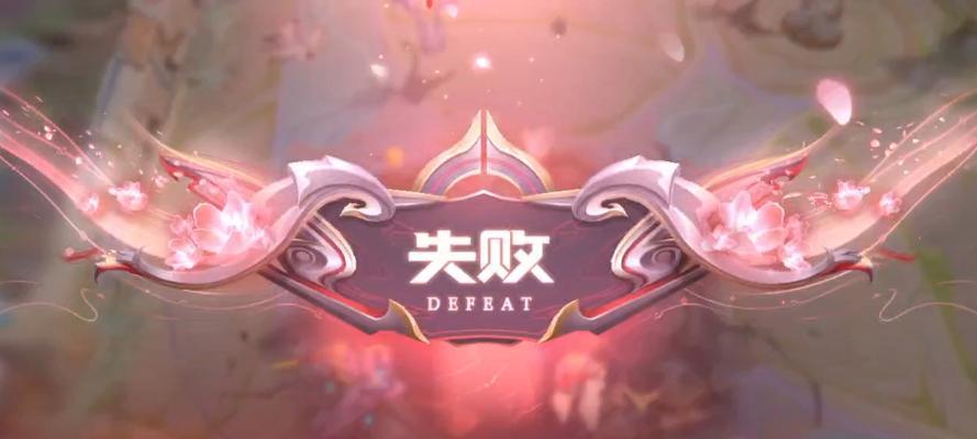 王者荣耀游戏卡顿的原因是什么？