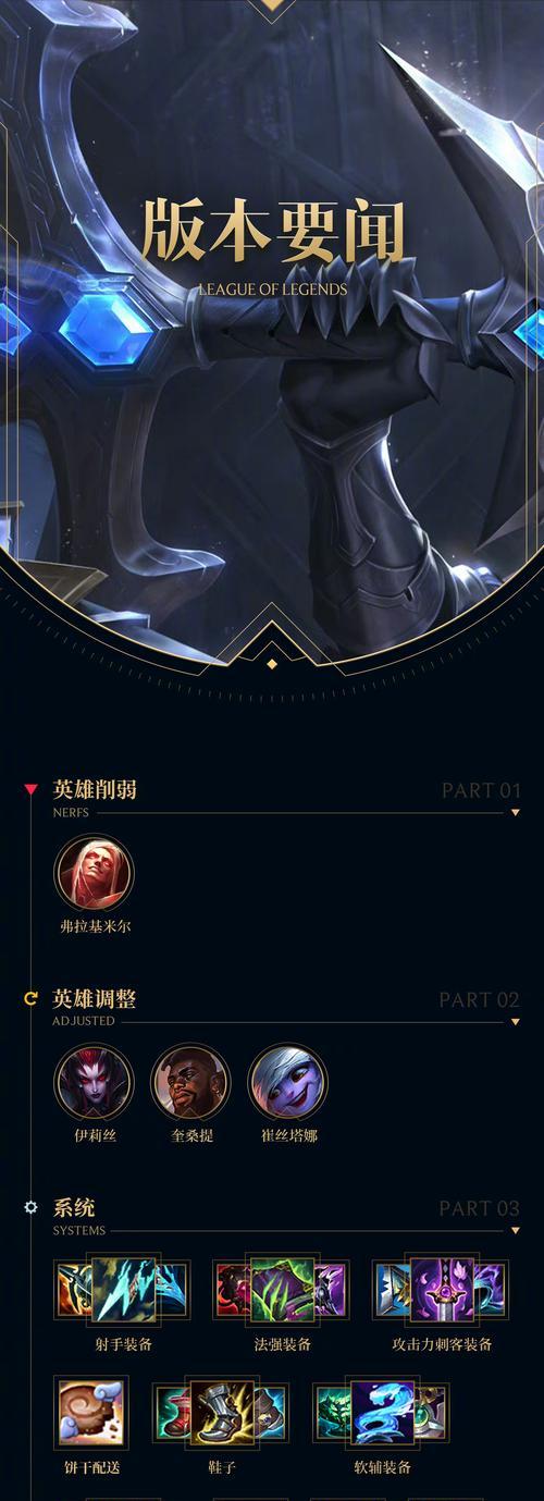 英雄联盟限定英雄获取方法是什么？如何快速获得？