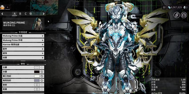 星际战甲国服获取悟空的方法是什么？悟空角色有何特点？