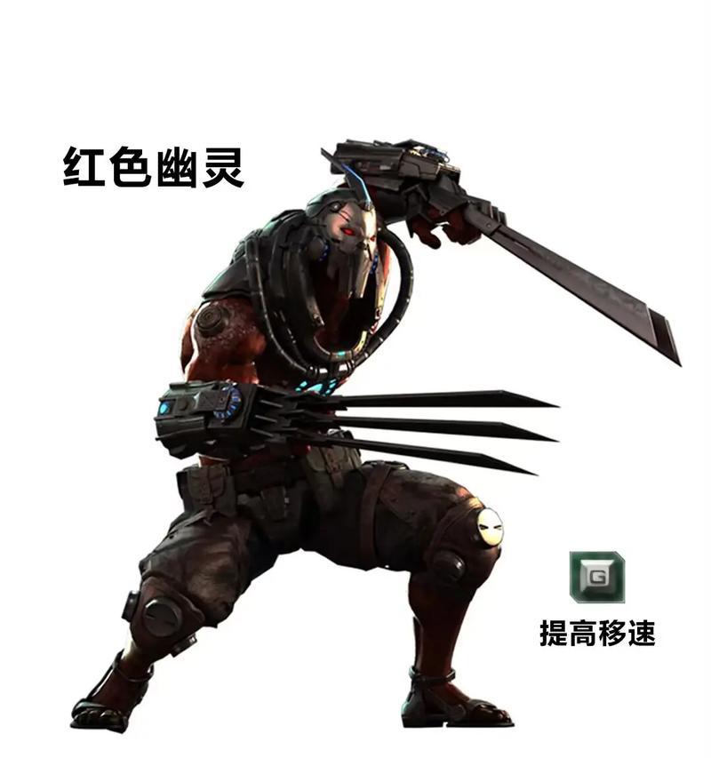 cf生化模式现在怎么玩？有哪些新的玩法技巧？