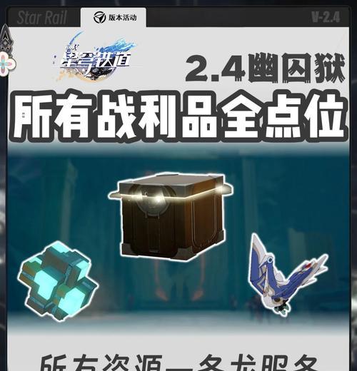 cf随机宝箱怎么没了啊？还有其他获取方式吗？
