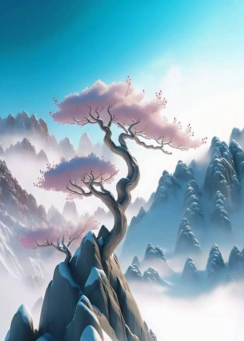 仙台境相当于完美世界的什么？两者有何相似之处？