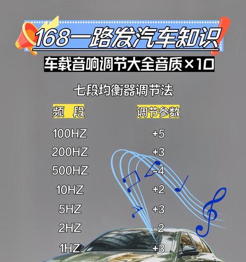 完美世界进场音效如何设置？音效设置后有什么效果？