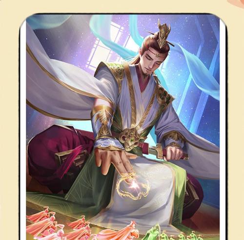 无羡三国杀的剧情背景是什么？有哪些独特的故事线？