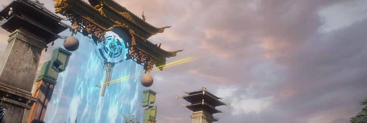 完美世界上界十大宗门有哪些？宗门选择常见问题解答？