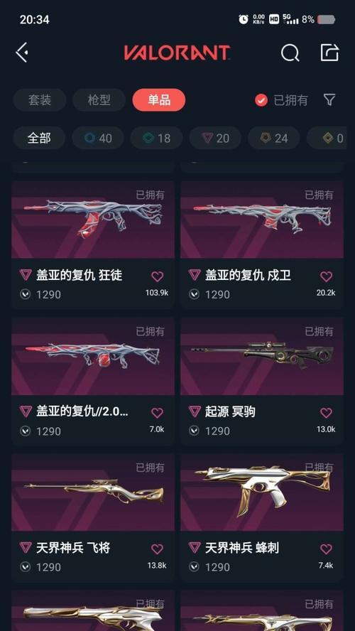 cf永久枪多少钱？如何购买最划算？