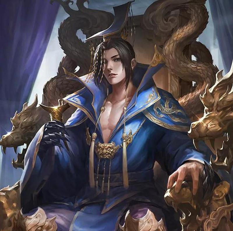 三国杀曹丕为何如此强大？曹丕的技能优势在哪里？