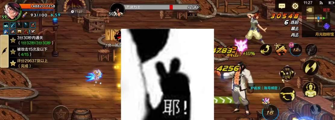 地下城手游公会勋章快速获取方法是什么？