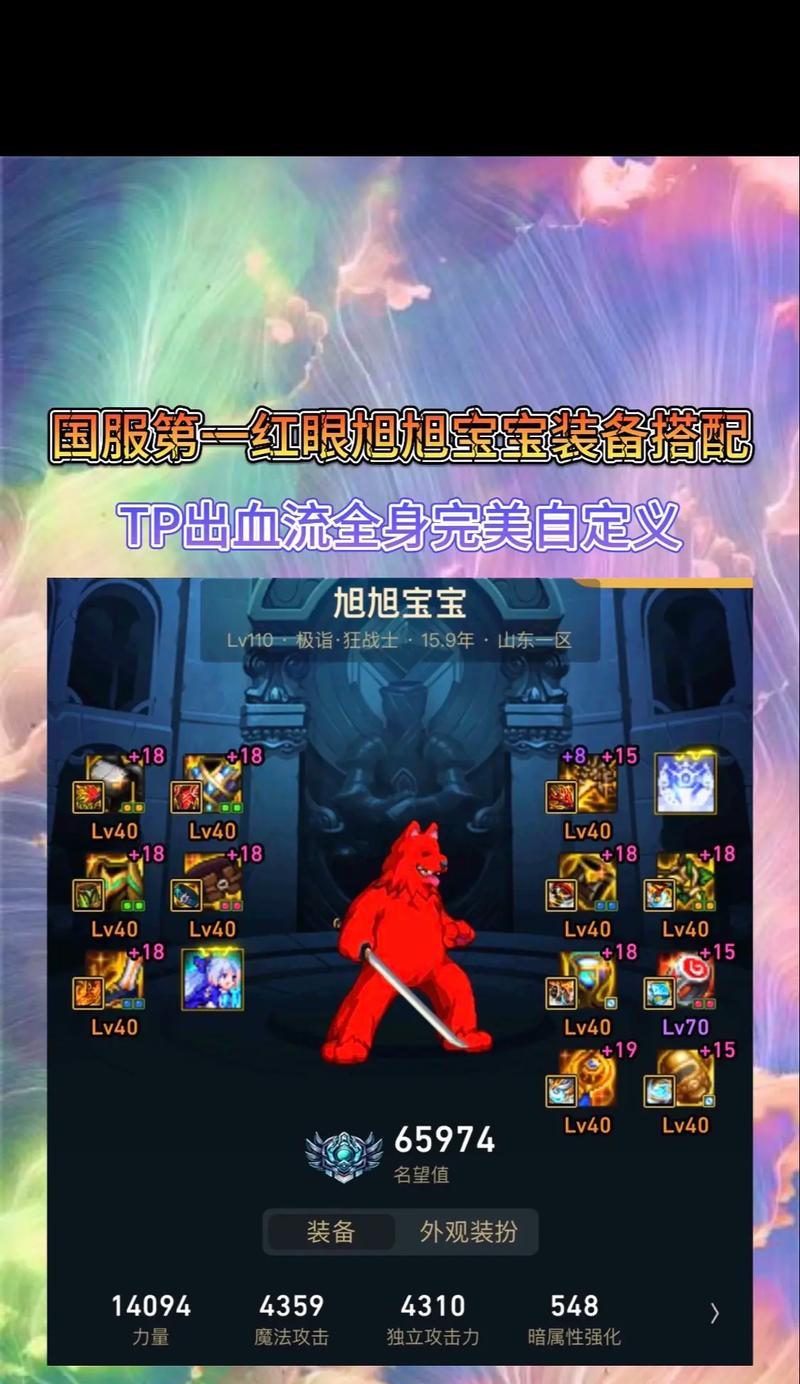 dnf没装备怎么办？如何快速获取装备？