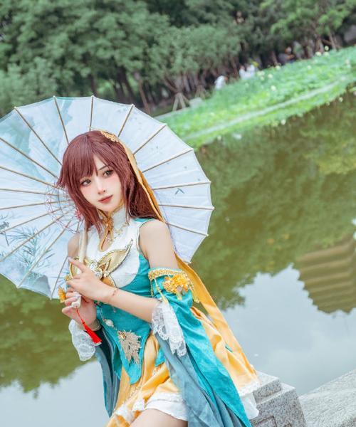 三国杀中粽子特殊效果有哪些？