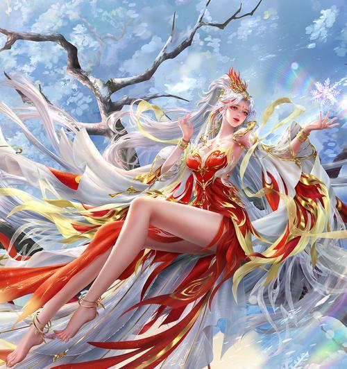 完美世界特效表现不佳的原因是什么？如何提升特效质量？