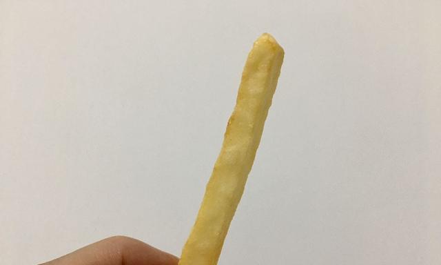 魔域薯条制作有哪些小技巧？