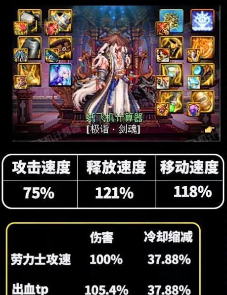 dnf出血流剑魂的操作手感如何？与其他流派相比有何优势？