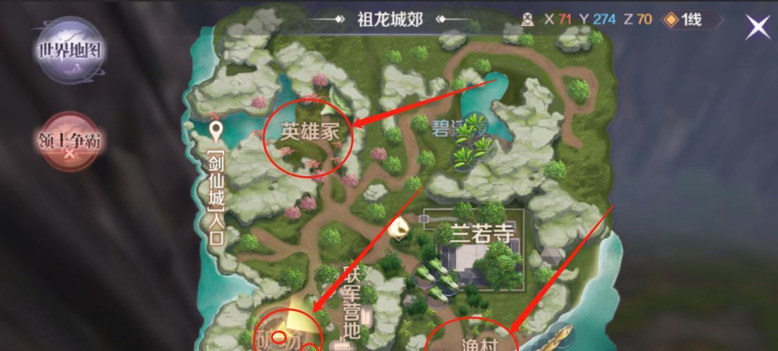 完美世界中如何打出最高伤害？灭魔灵的战斗技巧是什么？