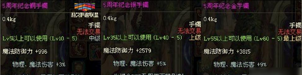 DNF金手镯有何特殊效果？如何获得？