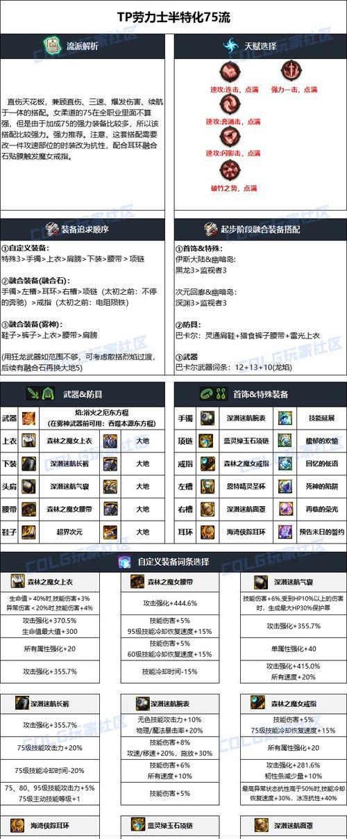 dnf柔道武器附魔推荐是什么？